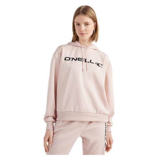 O'neill Γυναικείο φούτερ Rutile Hooded Fleece O'neill Γυναικείο φούτερ Rutile Hooded Fleece